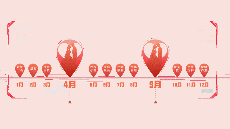泸州老窖