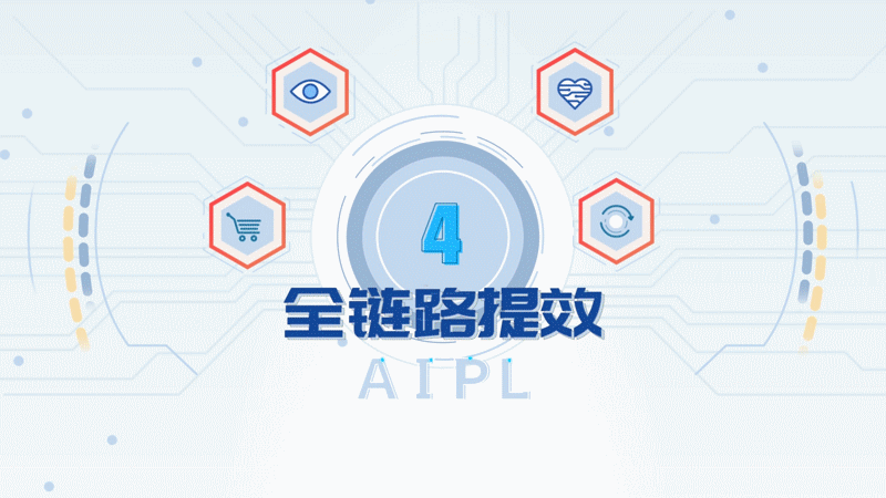 泸州老窖