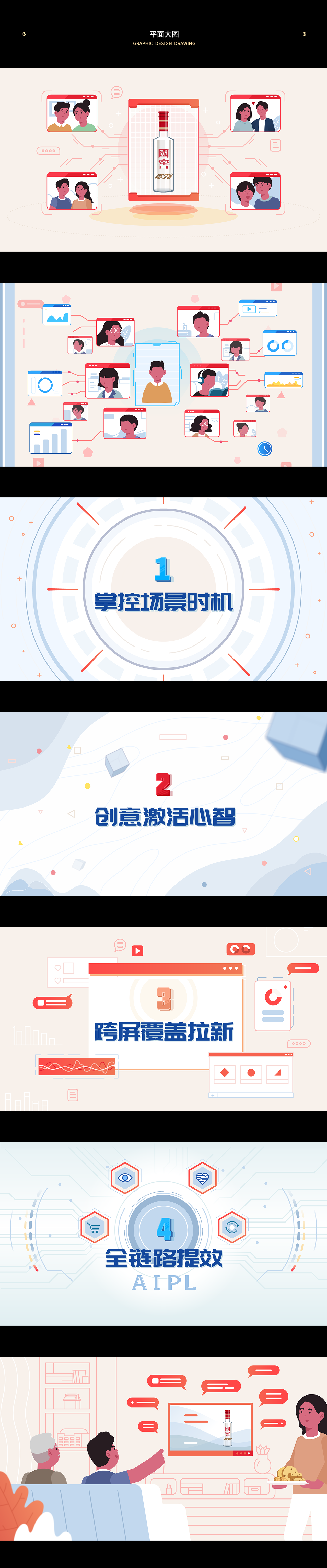 泸州老窖