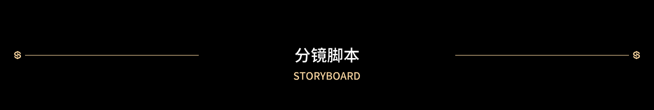 华海药业